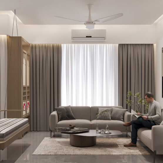 Living-Kitchen_Cam_07