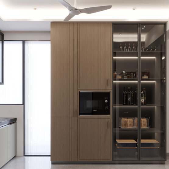 Living-Kitchen_Cam_08