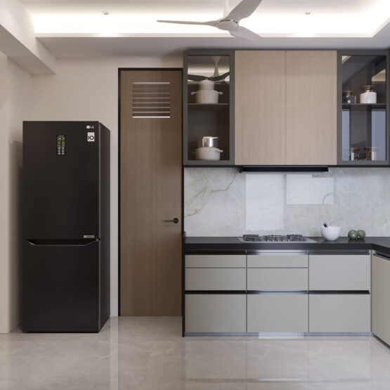 Living-Kitchen_Cam_09