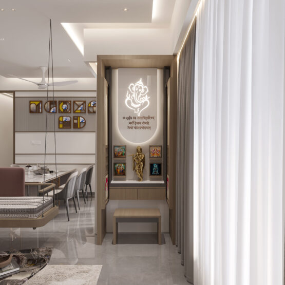 Living-Kitchen_Cam_10