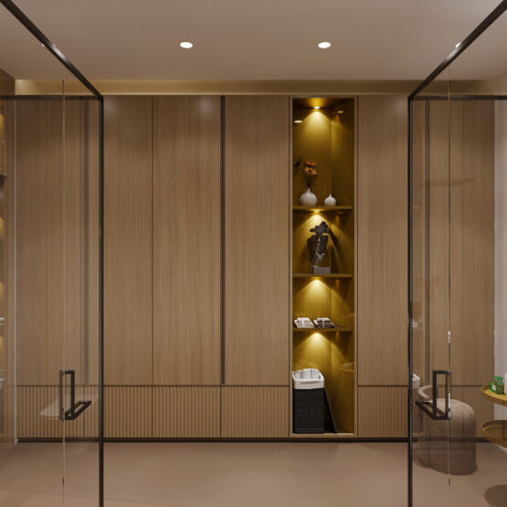 Parents BAthroom_Cam03