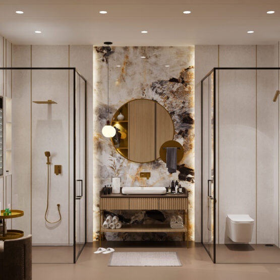 Parents BAthroom_Cam04