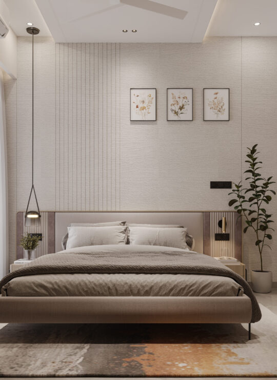 Parents Bedroom_Cam01