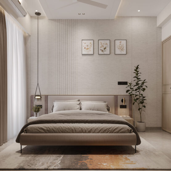 Parents Bedroom_Cam01