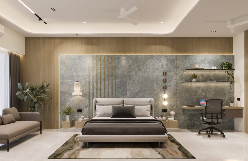 Parents Bedroom_Cam01