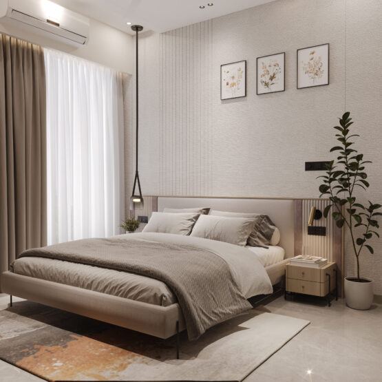 Parents Bedroom_Cam02