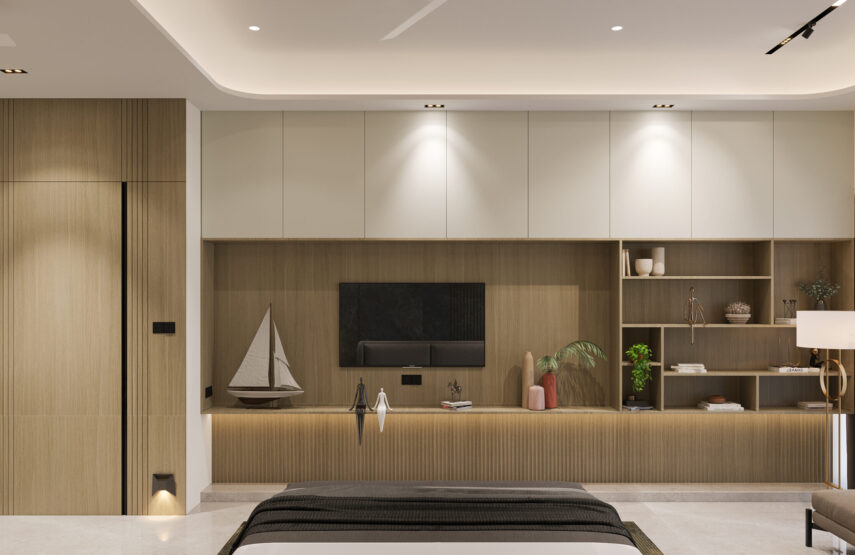 Parents Bedroom_Cam02