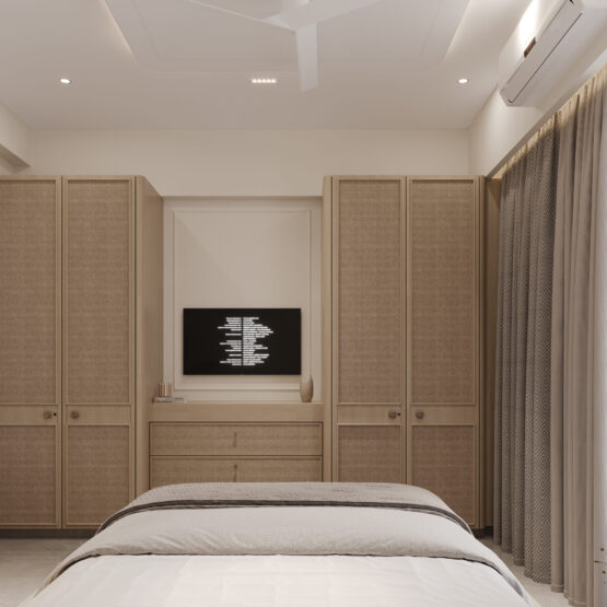 Parents Bedroom_Cam03