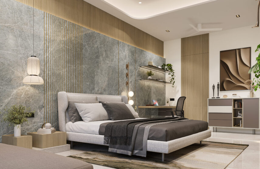 Parents Bedroom_Cam03