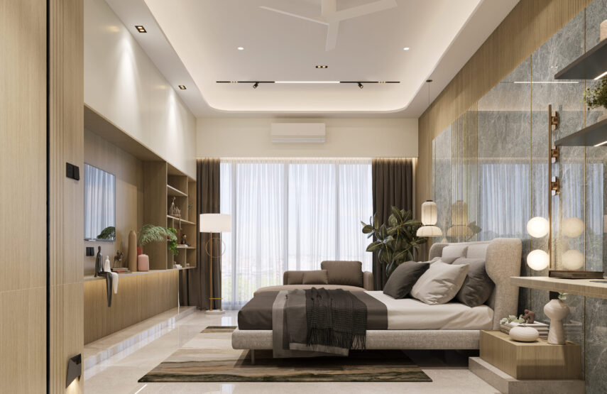 Parents Bedroom_Cam04