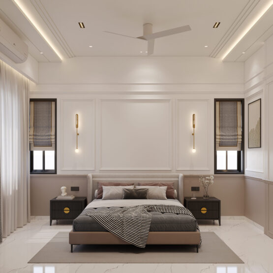 Parents Bedroom_Cam_01