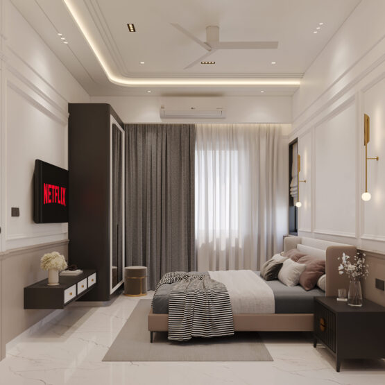 Parents Bedroom_Cam_02