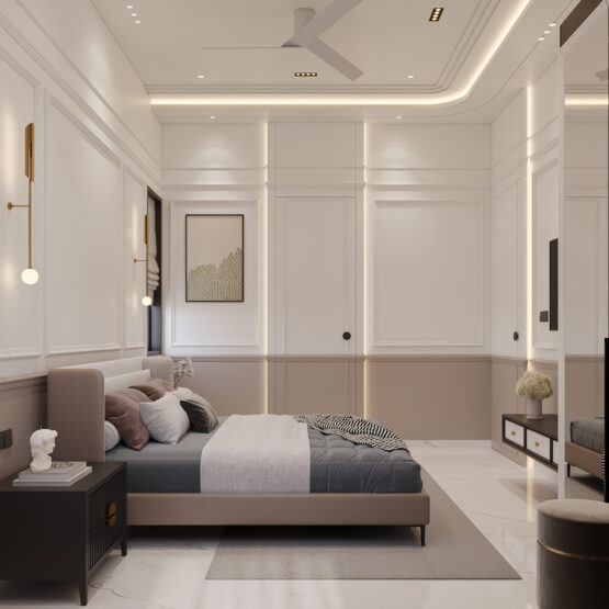 Parents Bedroom_Cam_03