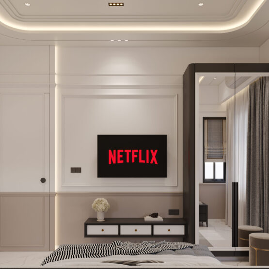 Parents Bedroom_Cam_04