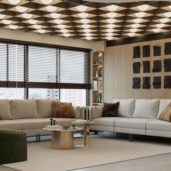 Reception And Waiting Area_Cam03