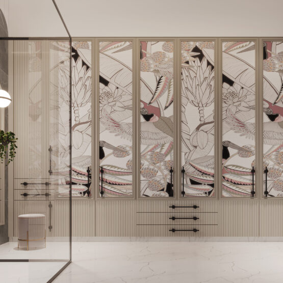 Sajanbhai Bedroom Wardrobe_Cam_02