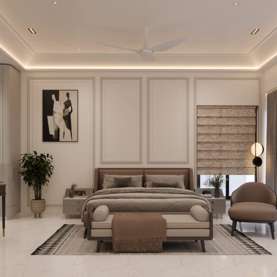 Sajanbhai Bedroom_Cam_01