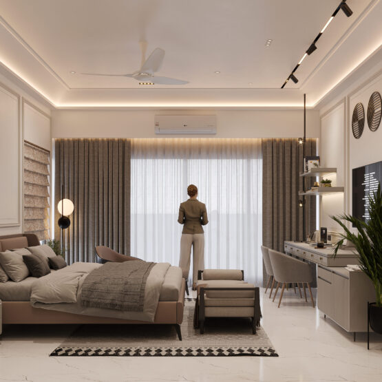 Sajanbhai Bedroom_Cam_02