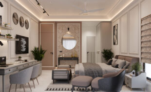 Sajanbhai Bedroom_Cam_03