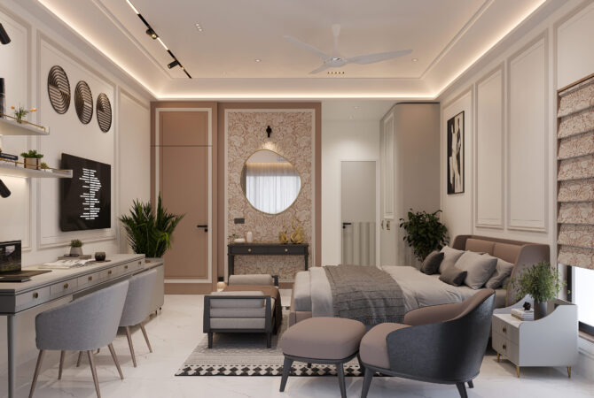 Sajanbhai Bedroom_Cam_03