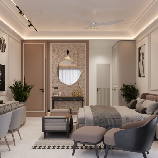 Sajanbhai Bedroom_Cam_03