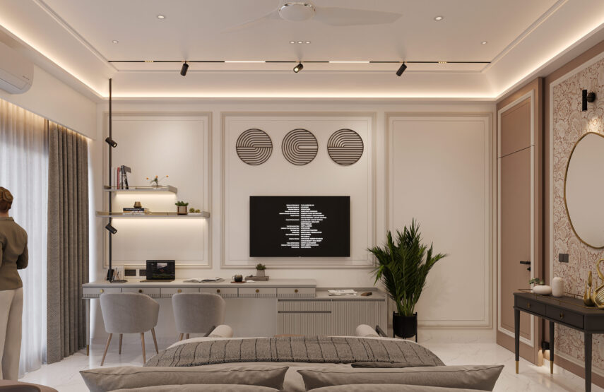 Sajanbhai Bedroom_Cam_04