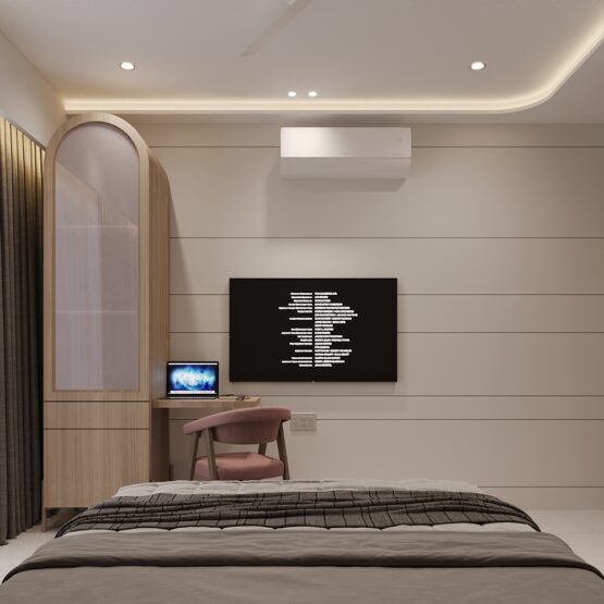 WhatsApp Image 2024-06-01 at 3.29.52 PM (1)