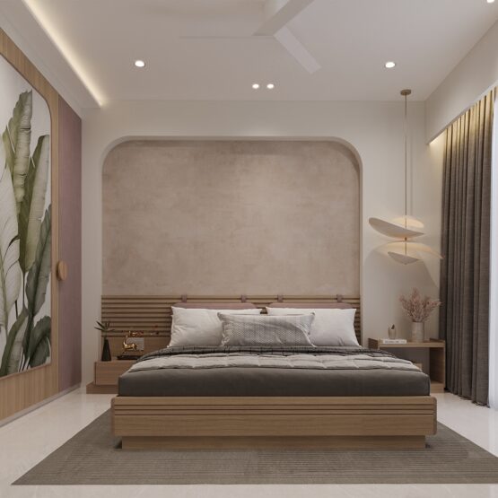 WhatsApp Image 2024-06-01 at 3.29.52 PM (2)