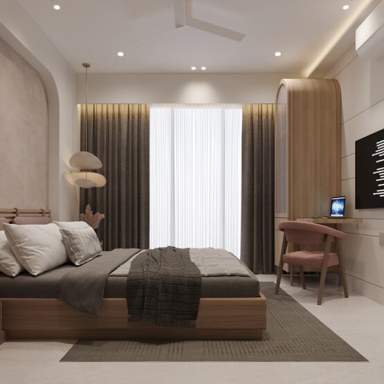 WhatsApp Image 2024-06-01 at 3.29.52 PM (3)