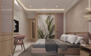 WhatsApp Image 2024-06-01 at 3.29.52 PM