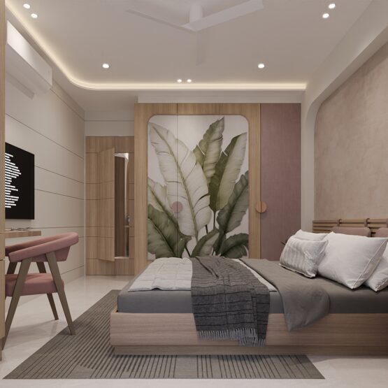 WhatsApp Image 2024-06-01 at 3.29.52 PM