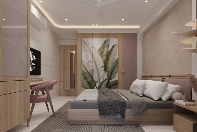 WhatsApp Image 2024-06-01 at 3.29.52 PM