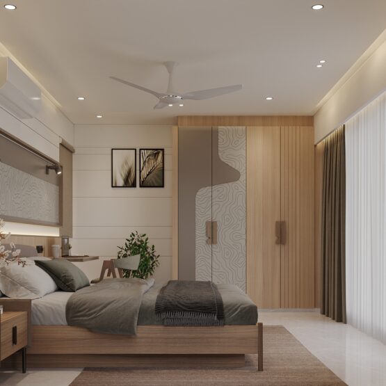 WhatsApp Image 2024-06-07 at 3.01.55 PM (1)