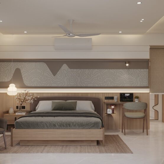 WhatsApp Image 2024-06-07 at 3.01.55 PM (2)