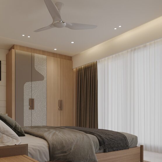 WhatsApp Image 2024-06-07 at 3.01.55 PM (3)