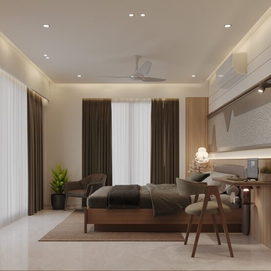 WhatsApp Image 2024-06-07 at 3.01.55 PM