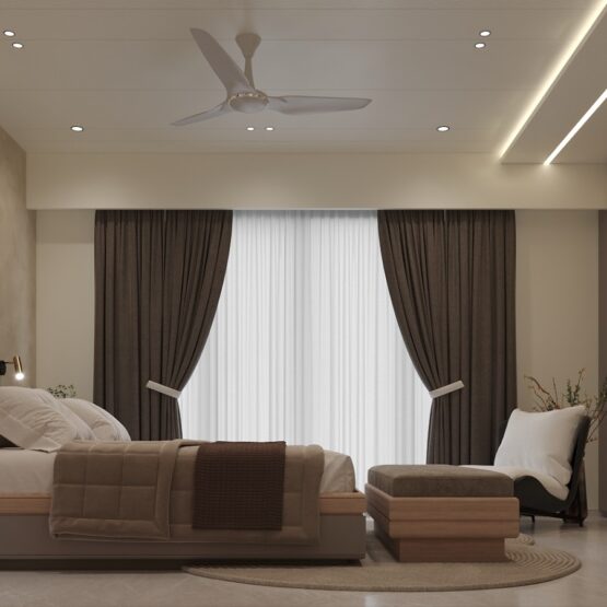 WhatsApp Image 2024-06-11 at 2.46.30 PM (1)00