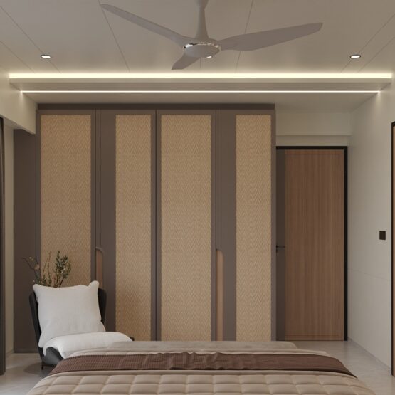 WhatsApp Image 2024-06-11 at 2.46.30 PM (2)