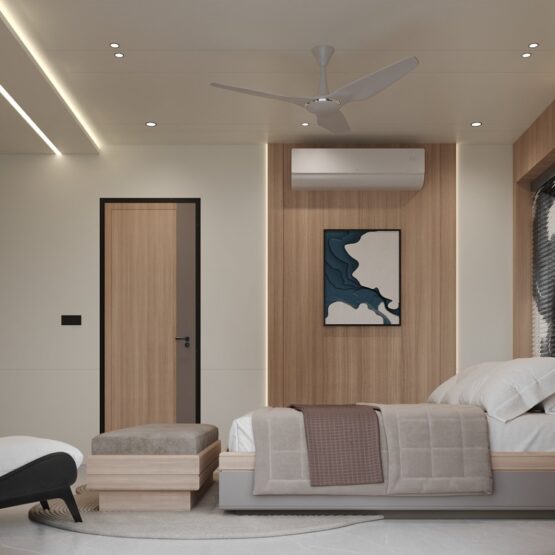 WhatsApp Image 2024-06-11 at 2.46.30 PM (3)