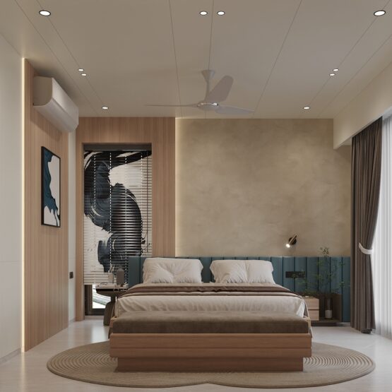 WhatsApp Image 2024-06-11 at 2.46.30 PM0000