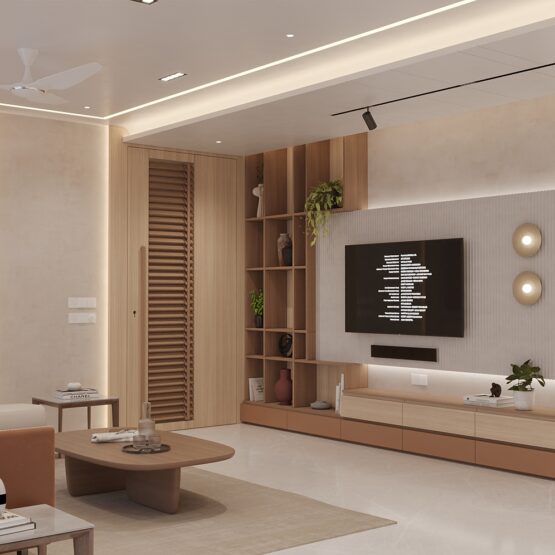 WhatsApp Image 2024-06-12 at 7.27.41 PM (1)