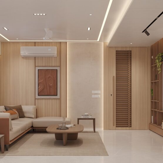 WhatsApp Image 2024-06-12 at 7.27.41 PM (2)