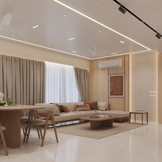 WhatsApp Image 2024-06-12 at 7.27.41 PM