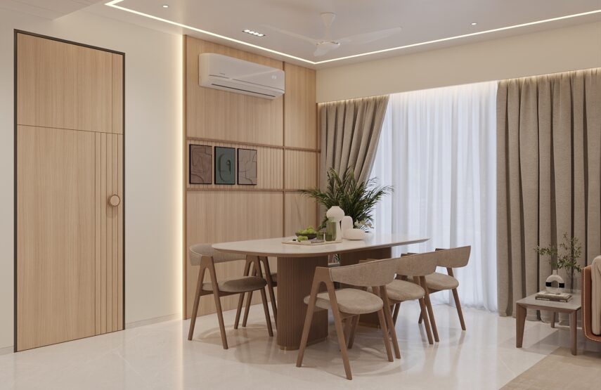 WhatsApp Image 2024-06-12 at 7.27.42 PM (1)