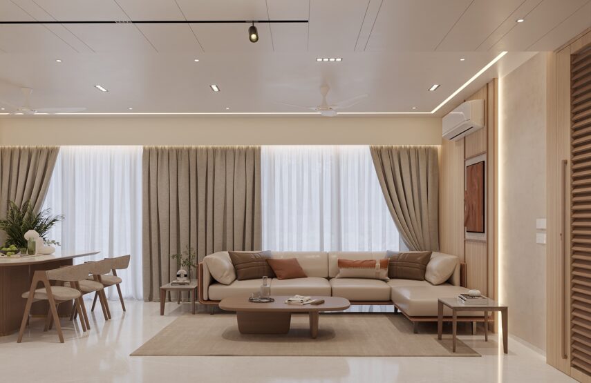 WhatsApp Image 2024-06-12 at 7.27.42 PM