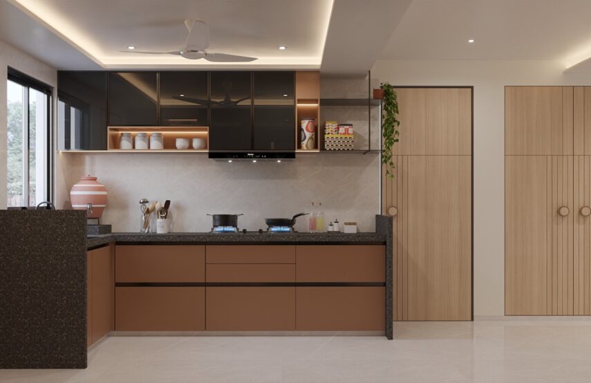 WhatsApp Image 2024-06-12 at 7.27.43 PM (1)