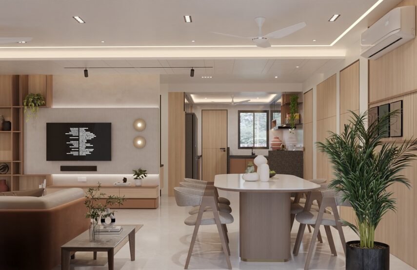 WhatsApp Image 2024-06-12 at 7.27.43 PM (2)