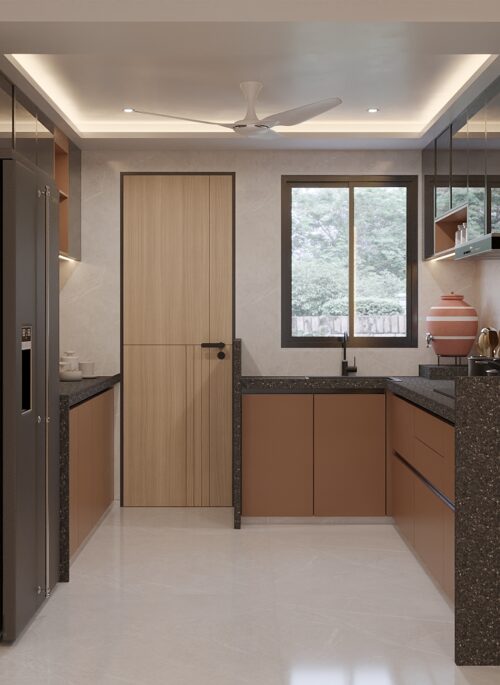 WhatsApp Image 2024-06-12 at 7.27.43 PM