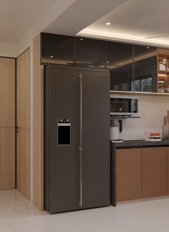 WhatsApp Image 2024-06-12 at 7.27.44 PM