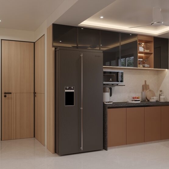 WhatsApp Image 2024-06-12 at 7.27.44 PM